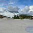  Land for sale in Durango, Durango, Durango, Durango