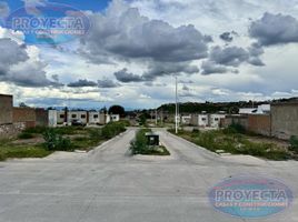  Land for sale in Durango, Durango, Durango, Durango