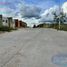  Land for sale in Durango, Durango, Durango, Durango