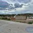  Land for sale in Durango, Durango, Durango, Durango