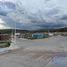  Land for sale in Durango, Durango, Durango, Durango