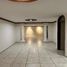 Villa 4 chambre à vendre à Leon, Guanajuato, Leon