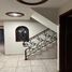 Villa 4 chambre à vendre à Leon, Guanajuato, Leon