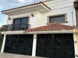 Villa 4 chambre à vendre à Leon, Guanajuato, Leon