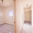 Maison 4 chambre à vendre à Veracruz, Veracruz, Veracruz, Veracruz