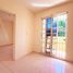 Maison 4 chambre à vendre à Veracruz, Veracruz, Veracruz, Veracruz