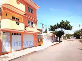 Maison 4 chambre à vendre à Veracruz, Veracruz, Veracruz, Veracruz
