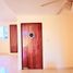 Maison 4 chambre à vendre à Veracruz, Veracruz, Veracruz, Veracruz