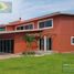 4 Habitación Casa en venta en Alvarado, Veracruz, Alvarado