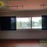 4 Habitación Casa en venta en Alvarado, Veracruz, Alvarado