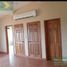 4 Habitación Casa en venta en Alvarado, Veracruz, Alvarado