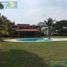 4 Habitación Casa en venta en Alvarado, Veracruz, Alvarado