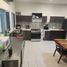 4 Habitación Casa en venta en Valladolid, Yucatán, Valladolid