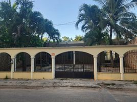 4 Habitación Casa en venta en Valladolid, Yucatán, Valladolid
