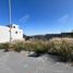  Land for sale in Santa Catarina, Nuevo Leon, Santa Catarina