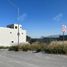  Land for sale in Santa Catarina, Nuevo Leon, Santa Catarina