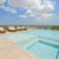 3 Schlafzimmer Appartement zu verkaufen in Cancun, Quintana Roo, Cancun