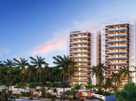 3 Schlafzimmer Appartement zu verkaufen in Cancun, Quintana Roo, Cancun