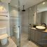 Studio Appartement zu verkaufen in Acapulco, Guerrero, Acapulco