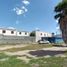  Land for sale in Reynosa, Tamaulipas, Reynosa
