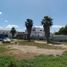  Grundstück zu verkaufen in Reynosa, Tamaulipas, Reynosa