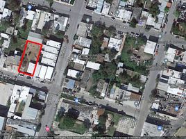  Grundstück zu verkaufen in Reynosa, Tamaulipas, Reynosa