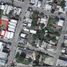  Land for sale in Reynosa, Tamaulipas, Reynosa
