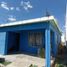  Land for sale in Reynosa, Tamaulipas, Reynosa
