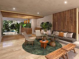 3 Schlafzimmer Appartement zu verkaufen in Cozumel, Quintana Roo, Cozumel