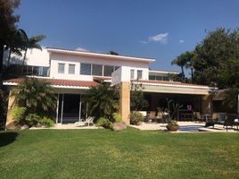 3 chambre Maison for sale in Huitzilac, Morelos, Huitzilac