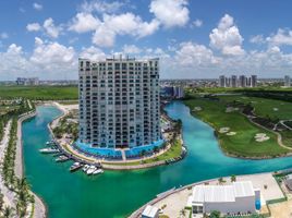 Condominium 3 chambre à vendre à Isla Mujeres, Quintana Roo, Isla Mujeres