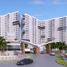 Condominium 3 chambre à vendre à Isla Mujeres, Quintana Roo, Isla Mujeres