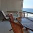 Appartement 3 chambre à vendre à Acapulco, Guerrero, Acapulco