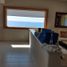Appartement 3 chambre à vendre à Acapulco, Guerrero, Acapulco