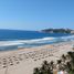 Appartement 3 chambre à vendre à Acapulco, Guerrero, Acapulco