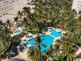 Appartement 3 chambre à vendre à Acapulco, Guerrero, Acapulco