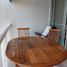 Appartement 3 chambre à vendre à Acapulco, Guerrero, Acapulco