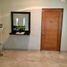 2 Schlafzimmer Appartement zu verkaufen in San Pedro Garza Garcia, Nuevo Leon, San Pedro Garza Garcia