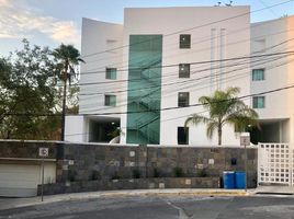 2 Schlafzimmer Appartement zu verkaufen in San Pedro Garza Garcia, Nuevo Leon, San Pedro Garza Garcia