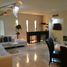 2 Schlafzimmer Appartement zu verkaufen in San Pedro Garza Garcia, Nuevo Leon, San Pedro Garza Garcia