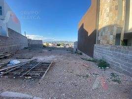  Grundstück zu verkaufen in Chihuahua, Chihuahua, Chihuahua, Chihuahua