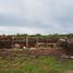  Land for sale in Tizimin, Yucatan, Tizimin