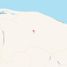  Land for sale in Tizimin, Yucatan, Tizimin