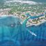  Grundstück zu verkaufen in Cozumel, Quintana Roo, Cozumel