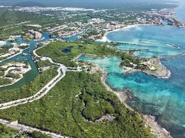  Grundstück zu verkaufen in Cozumel, Quintana Roo, Cozumel