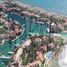  Grundstück zu verkaufen in Cozumel, Quintana Roo, Cozumel