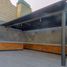 Condominium 2 chambre à vendre à Naucalpan De Juarez, Mexico, Naucalpan De Juarez