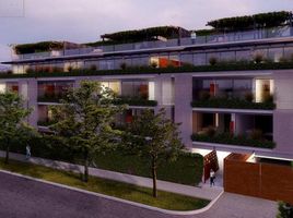 Condominium 2 chambre à vendre à Naucalpan De Juarez, Mexico, Naucalpan De Juarez
