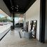 123.28 SqM Office for sale in Queretaro, Queretaro, Queretaro