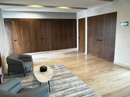 123.28 SqM Office for sale in Queretaro, Queretaro, Queretaro